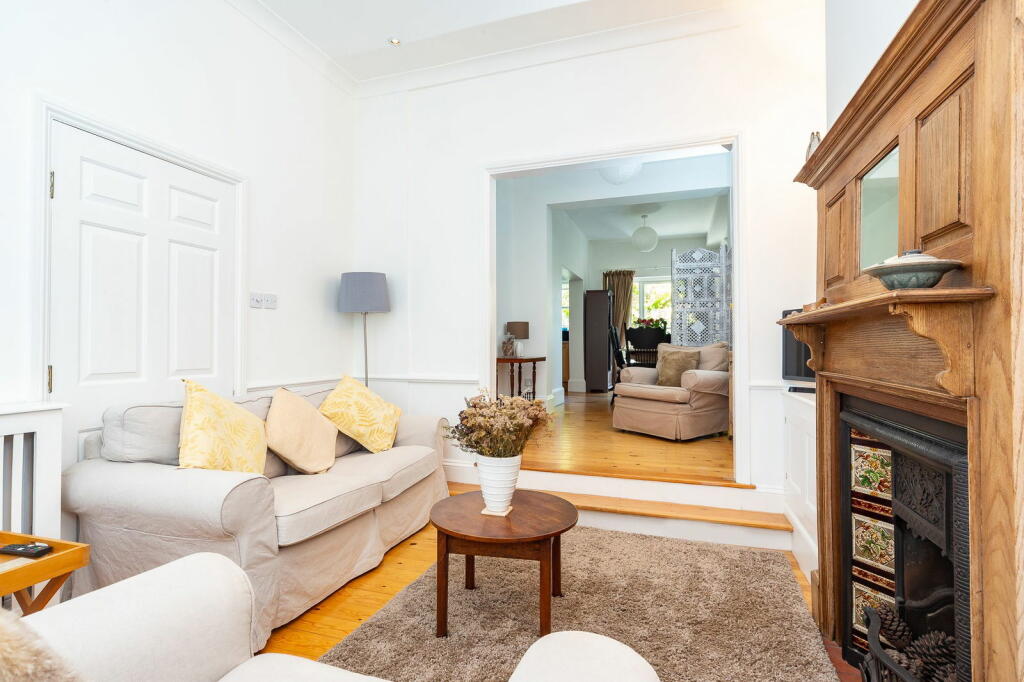 Additional image 2 of Addington Street, Ramsgate, CT11 9JL