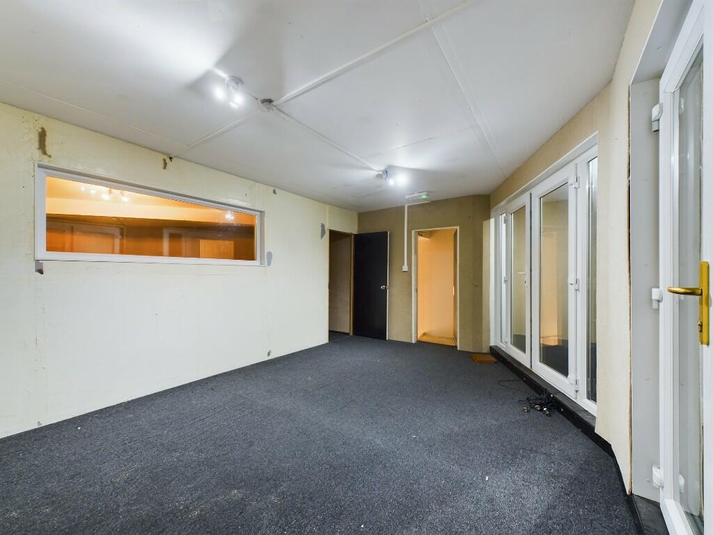 Additional image 16 of Crystal Business Centre, Sandwich, Kent, CT13