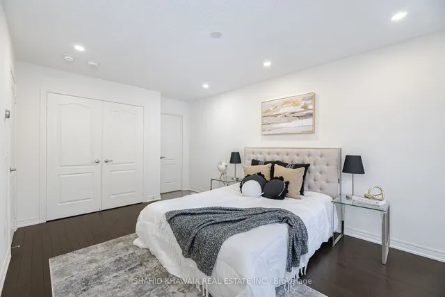 Additional image 28 of 483 Manhattan Common