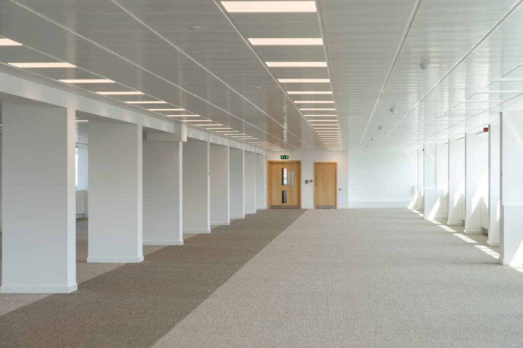 Additional image 8 of Southern House, Wellesley Grove, Croydon, Surrey CR9 1DY