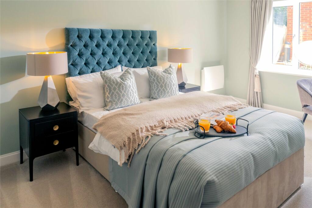 Additional image 9 of Woodcote Valley Road, Purley, CR8