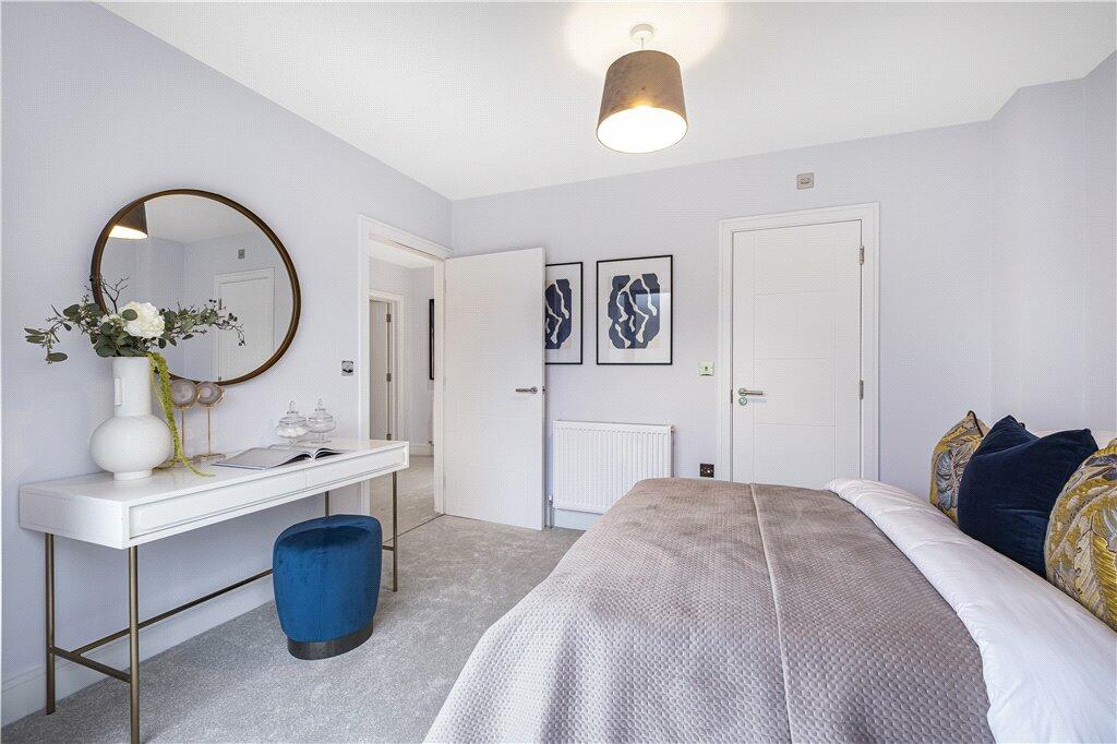 Additional image 9 of Burlington Road, Thornton Heath, CR7