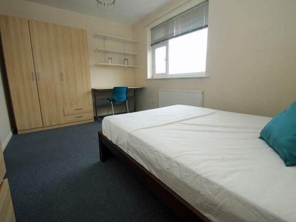 Additional image 8 of 2 Dymchurch House, Canterbury Ref - 3147