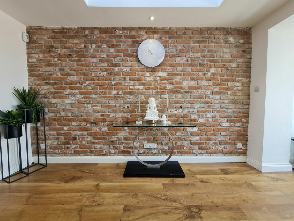 Additional image 5 of Gore Terrace, Gore Road, Eastry