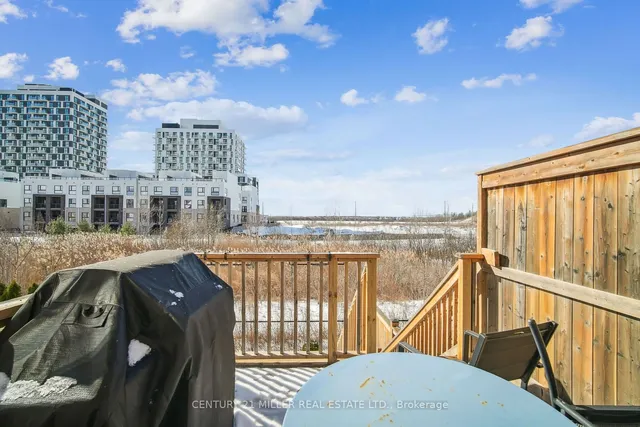 Additional image 23 of 3138 Blackfriar Common