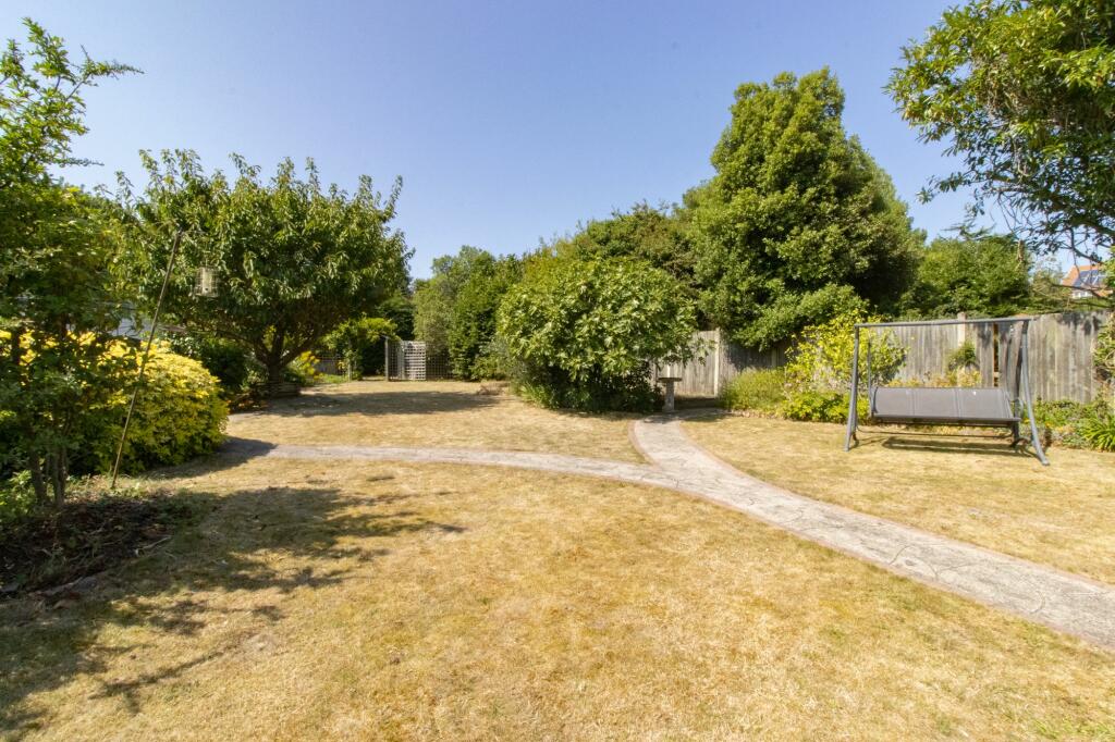 Additional image 2 of Dumpton Park Drive, Broadstairs, CT10