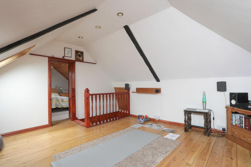 Additional image 15 of Crow Hill, Broadstairs, CT10