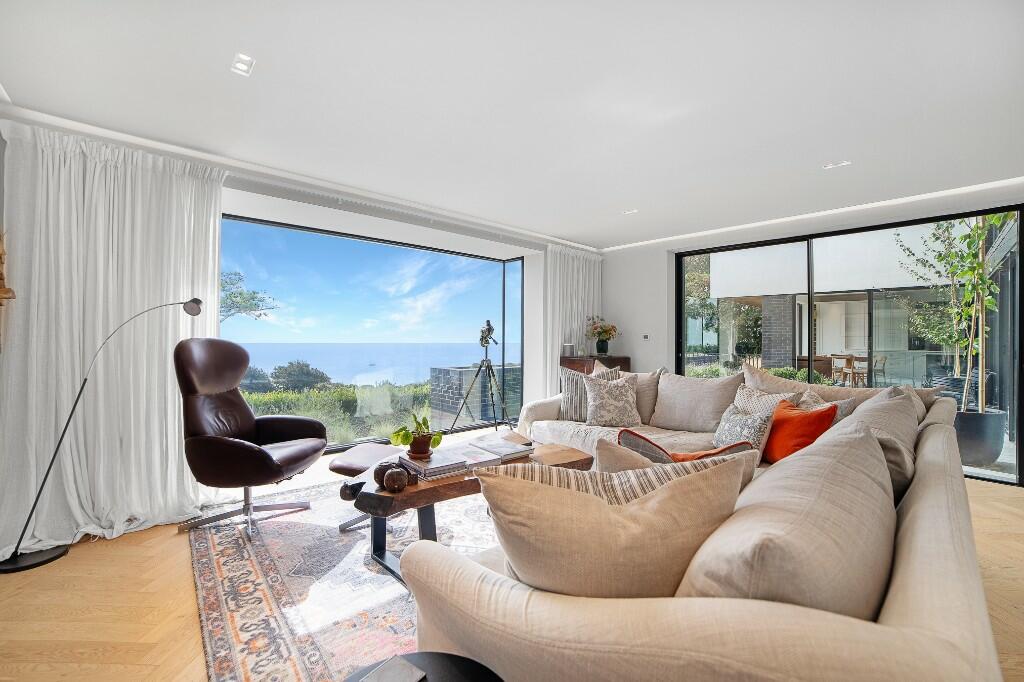 Additional image 3 of St Margaret's Bay