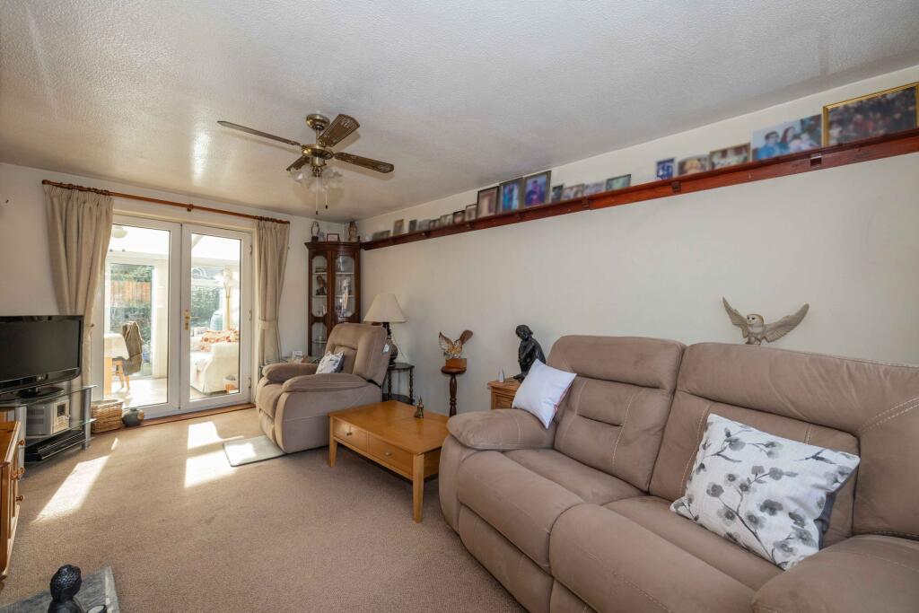 Additional image 8 of Strangers Close, Canterbury, CT1