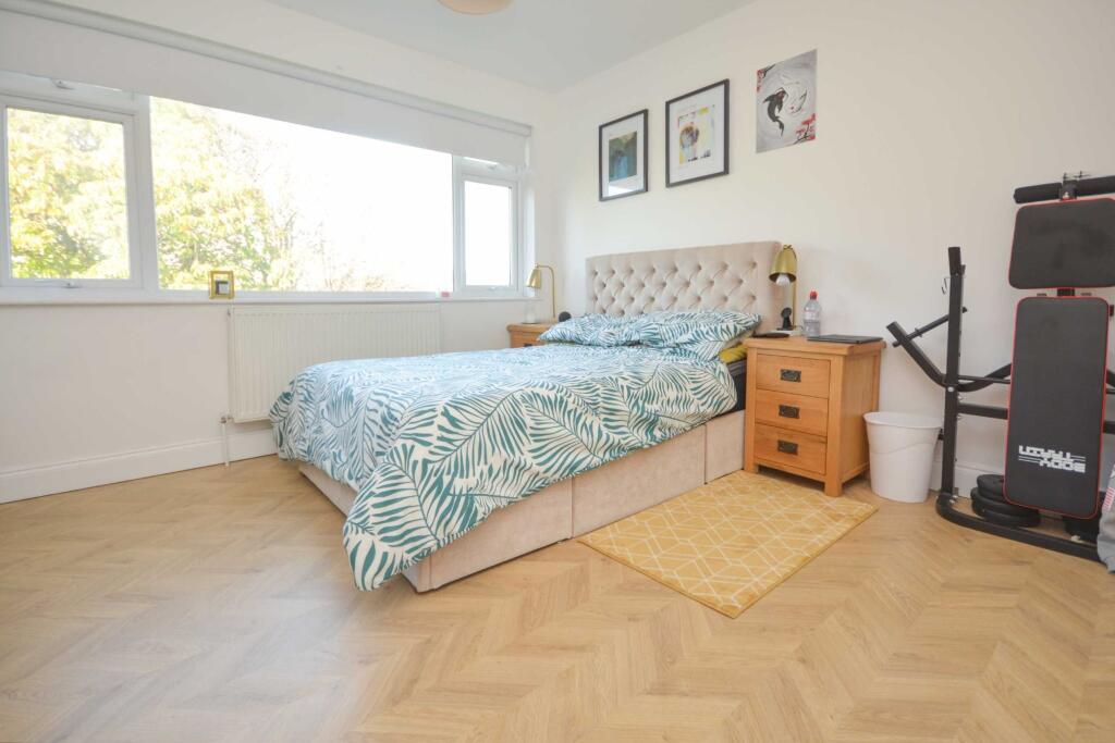 Additional image 2 of Magdalen Court, Broadstairs