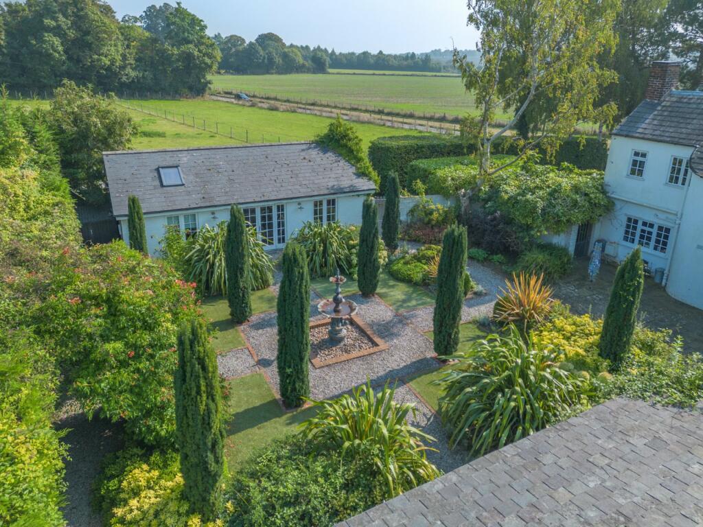 Additional image 17 of Sandwich Road, Eastry, Kent