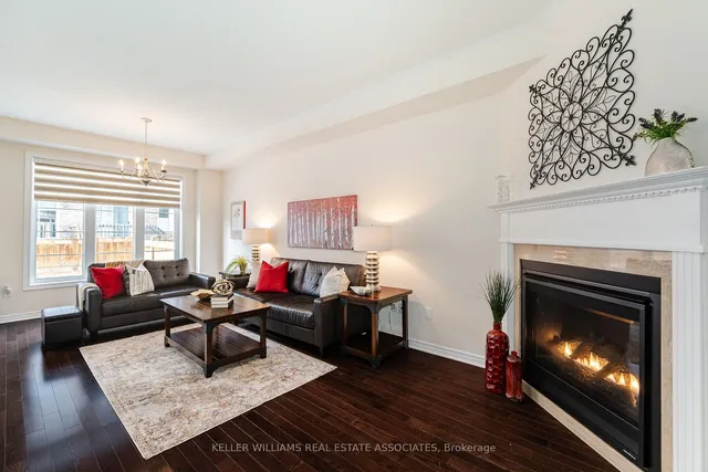 Additional image 8 of 3027 Rivertrail Common