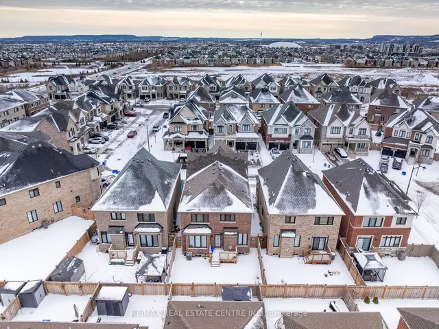 Additional image 38 of 418 Ramsey Pl