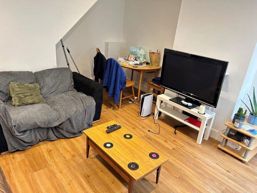 Additional image 8 of St Johns Lane, Canterbury Ref - 1205