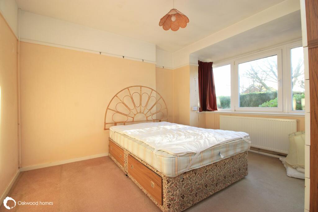 Additional image 8 of Winterstoke crescent,Ramsgate