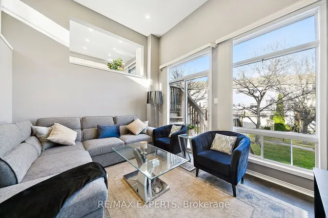 Additional image 34 of 7101 Branigan Gate Unit 26