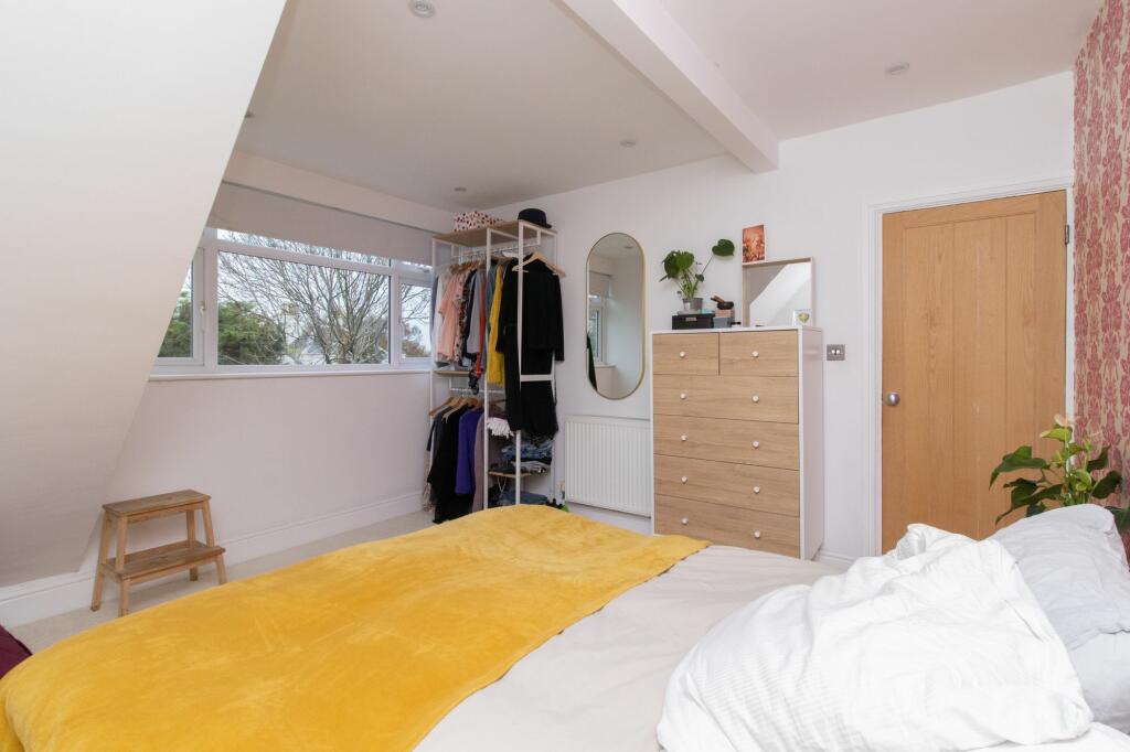 Additional image 14 of Linden Avenue, Broadstairs, CT10