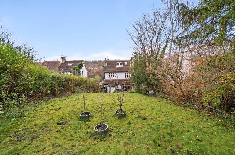 Additional image 23 of Godstone Road, Purley