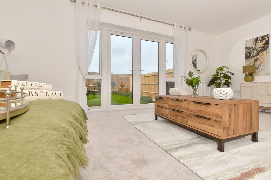 Additional image 10 of Manston Road, 
Manston, 
Ramsgate, 
CT12 5BE