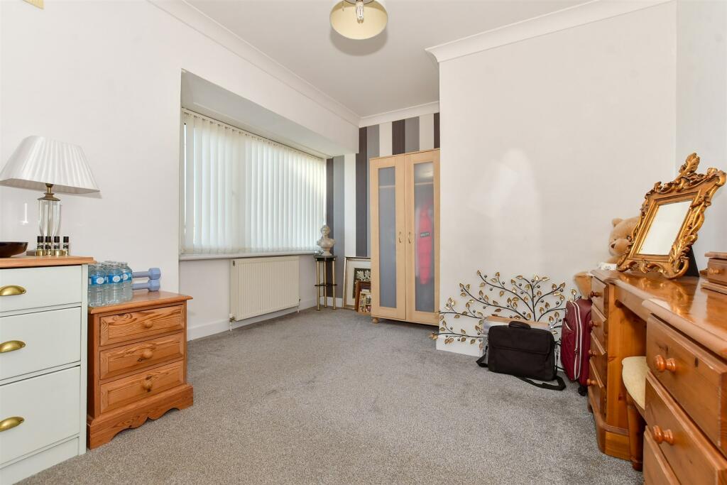 Additional image 8 of Ramsgate Road, Broadstairs, Kent