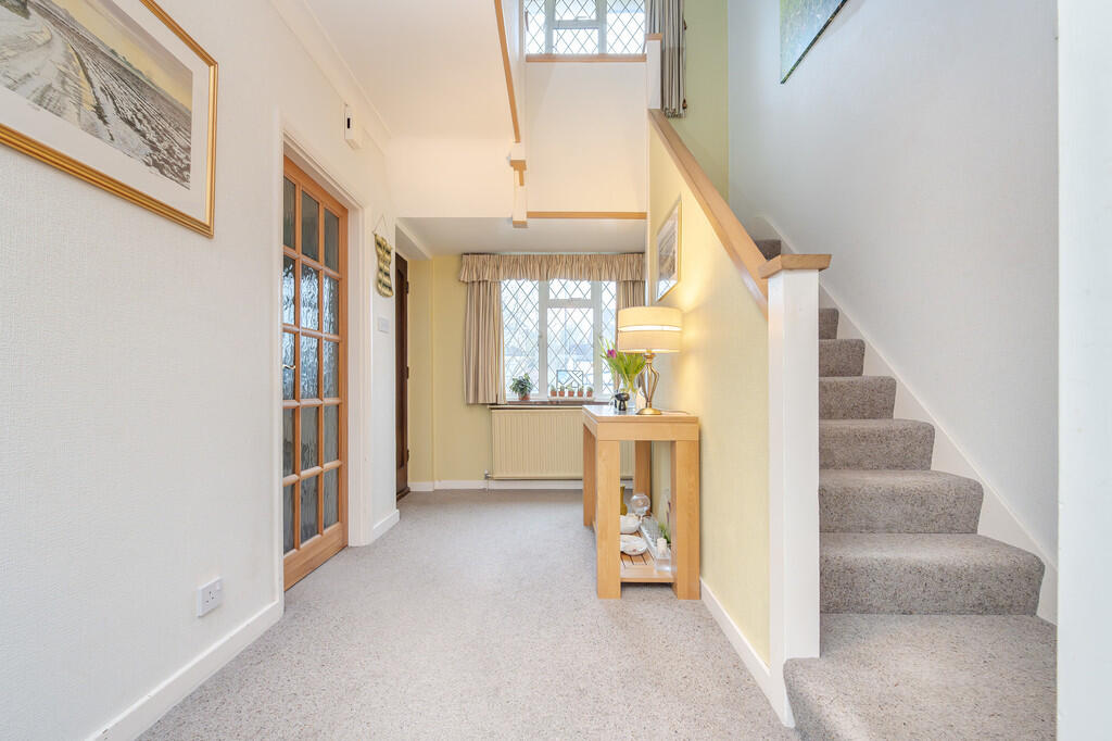 Additional image 19 of West Purley, Surrey