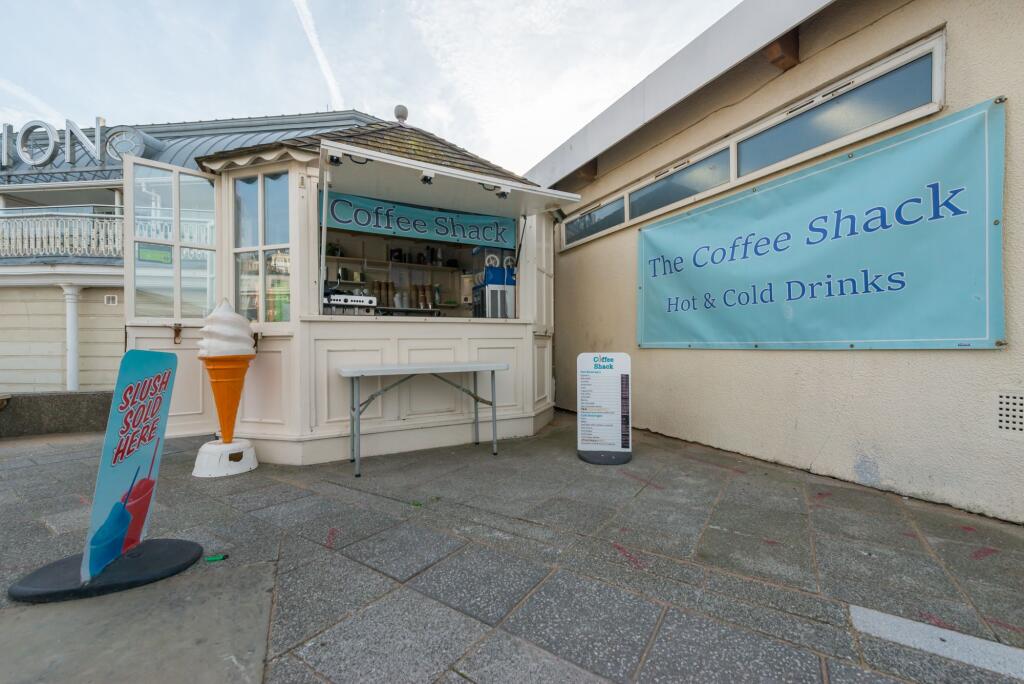 Additional image 14 of Marine Esplanade, Ramsgate, CT11