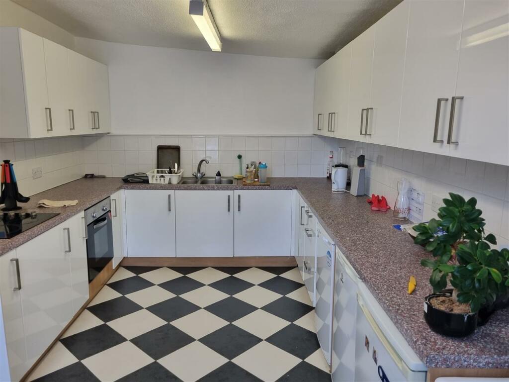 Additional image 10 of Northgate, Canterbury