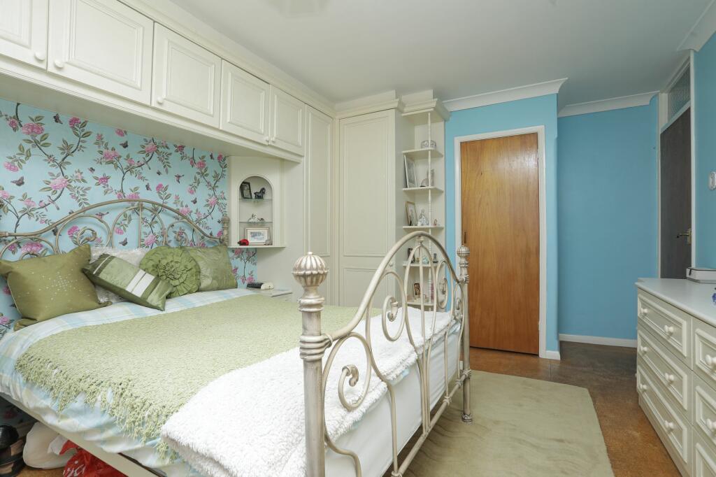 Additional image 14 of Strangers Lane, Canterbury, CT1