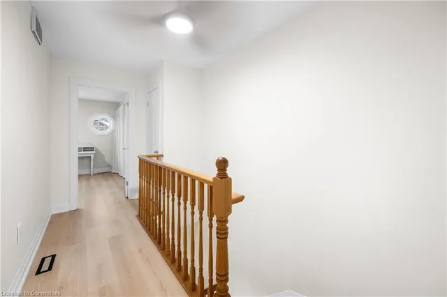 Additional image 17 of 2025 Cleaver Ave Unit 27