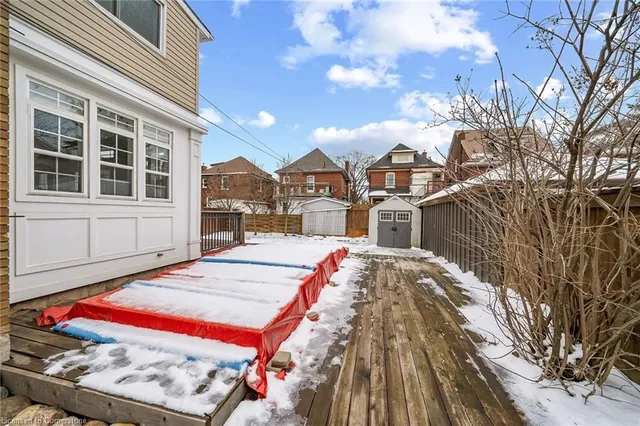 Additional image 38 of 61 Fairleigh Cres