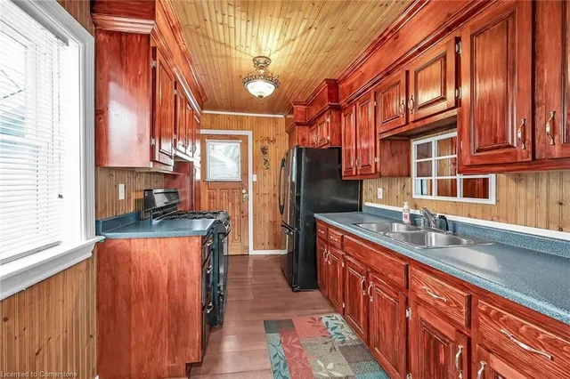 Additional image 12 of 355 Weir St