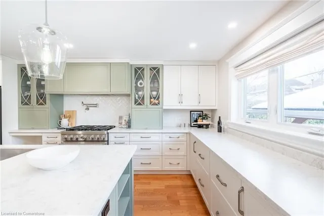 Additional image 16 of 60 Kensington Ave