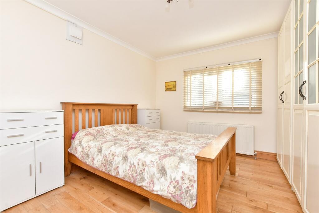 Additional image 8 of Burcott Road, Purley, Surrey