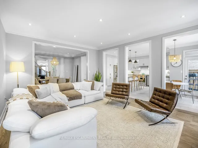 Additional image 12 of 3113 Sunflower Dr