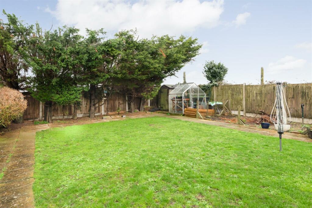 Additional image 12 of King Arthur Road, Cliffsend, Ramsgate