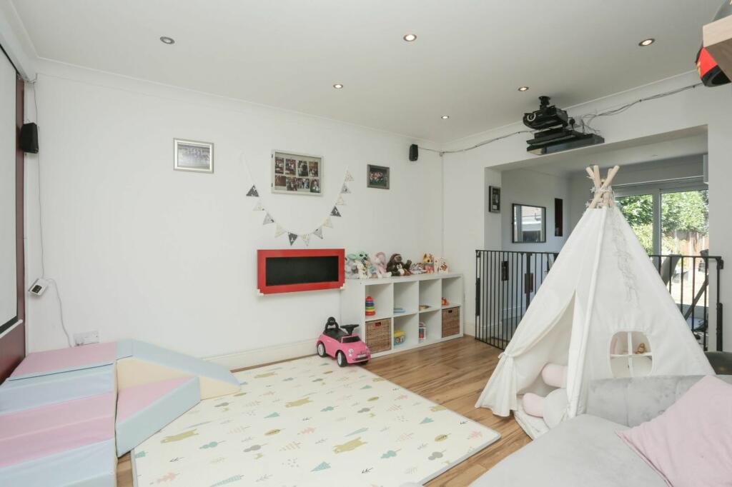 Additional image 6 of Arundel Road, Cliffsend, CT12