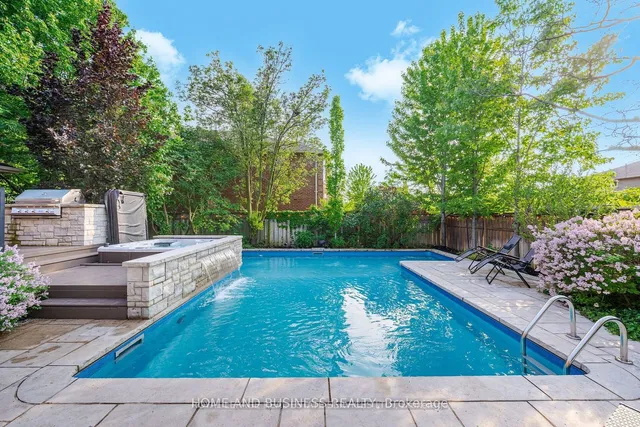 Additional image 34 of 2192 Oakmead Blvd