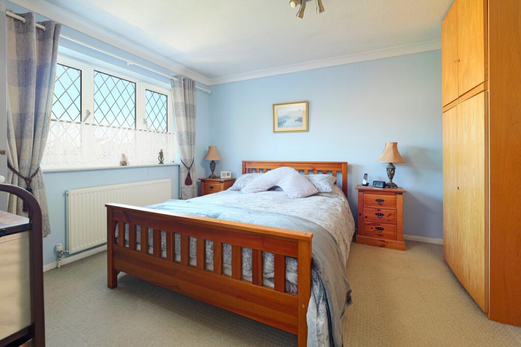 Additional image 20 of The Street, Eythorne, Dover, CT15