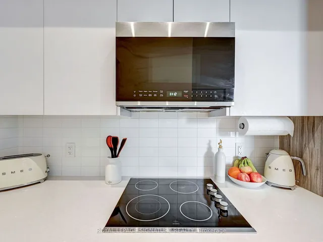 Additional image 27 of 297 Oak Walk Dr Unit 318