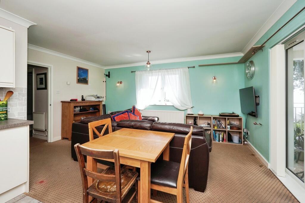 Additional image 19 of Hotel Road, DOVER, Kent, CT15