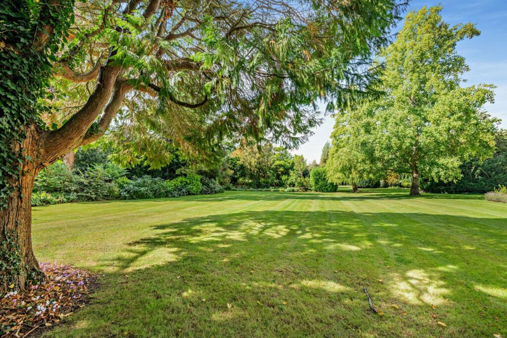 Additional image 22 of Sandwich Road, Eastry, Kent