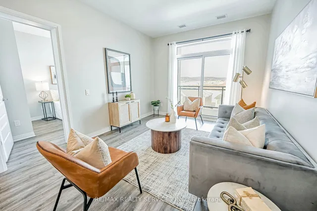 Additional image 12 of 460 Gordon Krantz Ave Unit 418