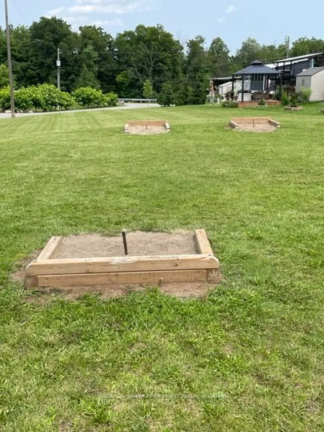 Additional image 21 of 4449 Milburough Line Unit 19 Cedar St.