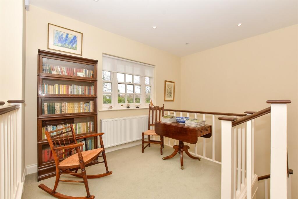 Additional image 8 of Lanthorne Road, Broadstairs, Kent