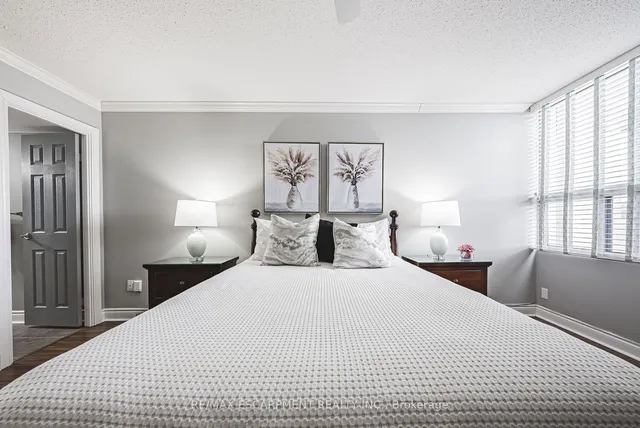 Additional image 16 of 2055 UPPER MIDDLE Rd Unit 1201