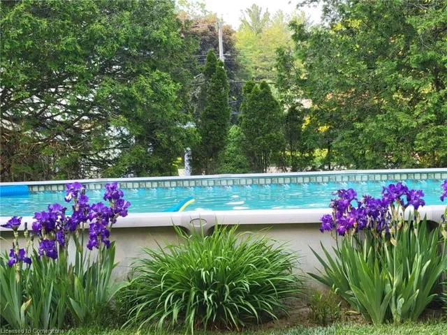 Additional image 44 of 23 Union St