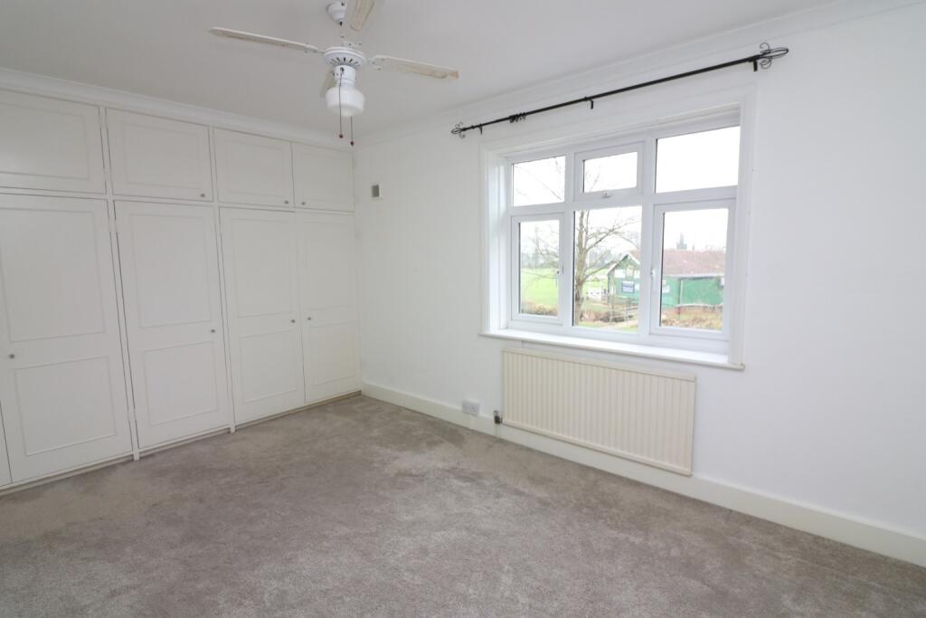 Additional image 20 of The Butts, Sandwich, Kent, CT13