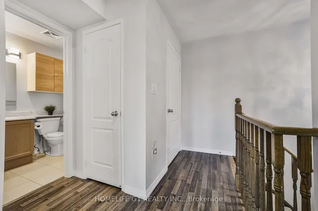 Additional image 31 of 2500 Post Rd Unit 30