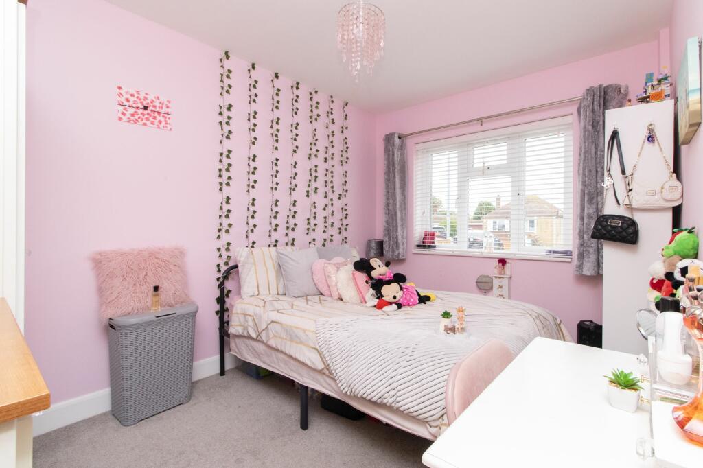 Additional image 15 of Wellesley Close, Broadstairs, CT10