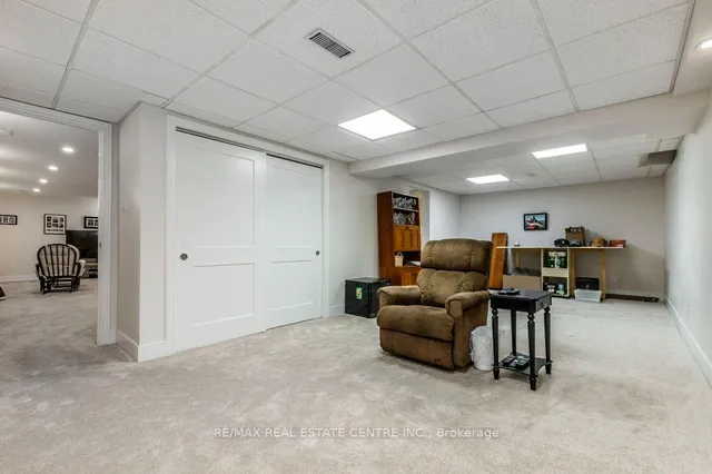 Additional image 23 of 600 Woodward Ave